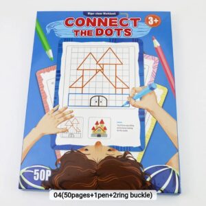 Connect the Dots