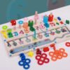 Magnetic Maze - Image 14