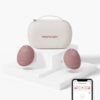 M9 Momcozy Mobile Flow™ Hands-Free Breast Pump