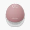 M9 Momcozy Mobile Flow™ Hands-Free Breast Pump - Image 8