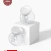 Momcozy S9 pro Wearable Breast Pump - Image 8