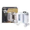 CTN PERFECT PREP MACHINE WHITE & BLACK - Image 2