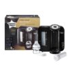 CTN PERFECT PREP MACHINE WHITE & BLACK - Image 4