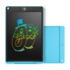 Drawing Pad/Tablet - Image 6