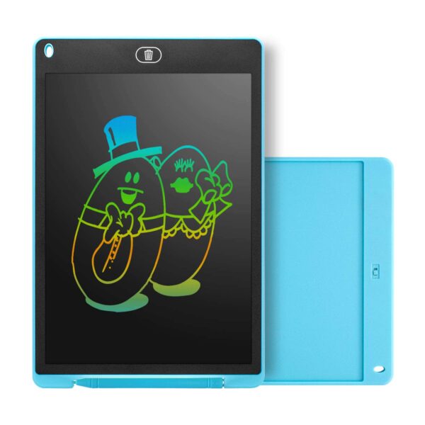 Drawing Pad/Tablet - Image 6
