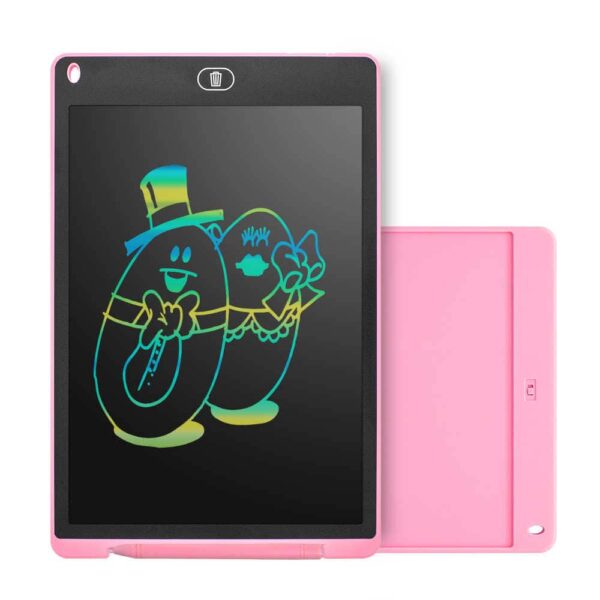 Drawing Pad/Tablet - Image 7