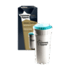 CTN PERFECT PREP FILTER REFILL X 1 - Image 2