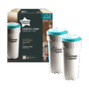 CTN PERFECT PREP FILTER REFILL X 1