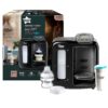 TT PERFECT PREP DAY & NIGHT WHITE