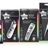 CTN DIGITAL THERMOMETER - Image 2