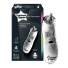 CTN DIGITAL THERMOMETER