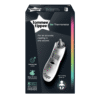 CTN DIGITAL THERMOMETER - Image 3