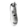 CTN DIGITAL THERMOMETER - Image 4