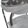 Bath-Changing Deluxe Elephant - Image 3