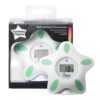 CTN BATH & ROOM THERMOMETER