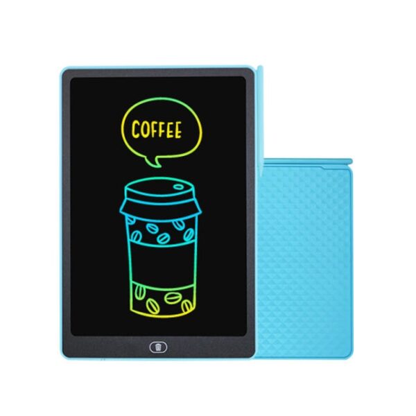 Drawing Pad/Tablet - Image 8