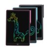 Drawing Pad/Tablet - Image 9