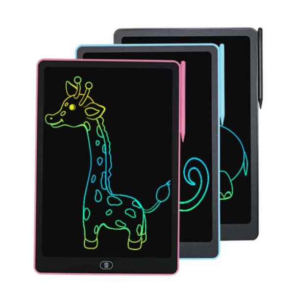 Drawing Pad/Tablet - Image 9