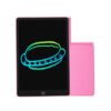 Drawing Pad/Tablet - Image 10