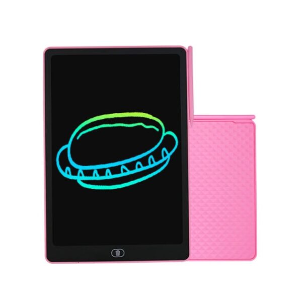 Drawing Pad/Tablet - Image 10