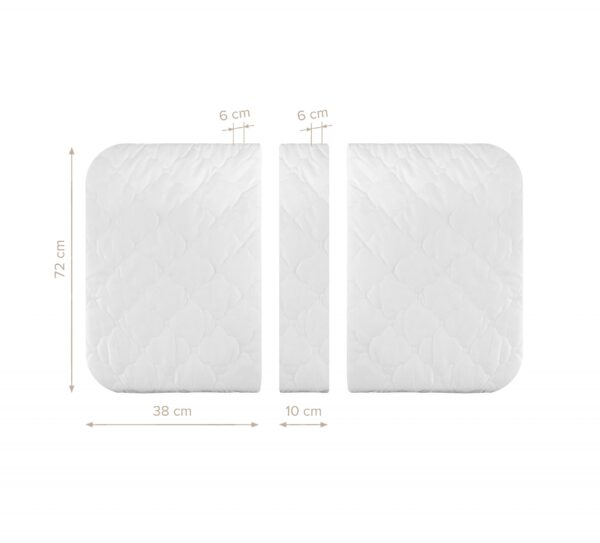 SweetDream 10in1 - Image 12