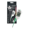 CTN DIGITAL PEN THERMOMETER