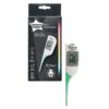 CTN DIGITAL PEN THERMOMETER - Image 2