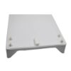 Hard Changing Mat Stone Olive