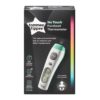CTN NO TOUCH FOREHEAD THERMOMETER - Image 2