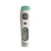 CTN NO TOUCH FOREHEAD THERMOMETER - Image 3