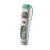 CTN NO TOUCH FOREHEAD THERMOMETER - Image 4