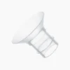 Flange