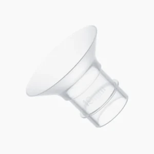 Flange