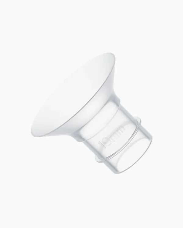 Flange
