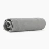 U Shaped Pregnancy Pillow Cover