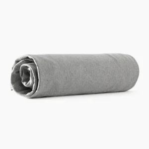 U Shaped Pregnancy Pillow Cover