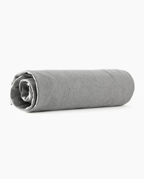U Shaped Pregnancy Pillow Cover