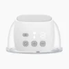Momcozy S9 pro Wearable Breast Pump - Image 3