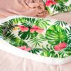 Baby Nest (Fantasy Collection) - Image 10