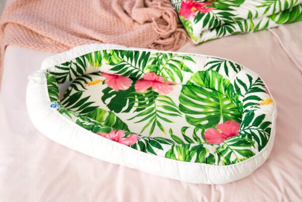 Baby Nest (Fantasy Collection) - Image 10