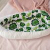 Baby Nest (Fantasy Collection) - Image 11