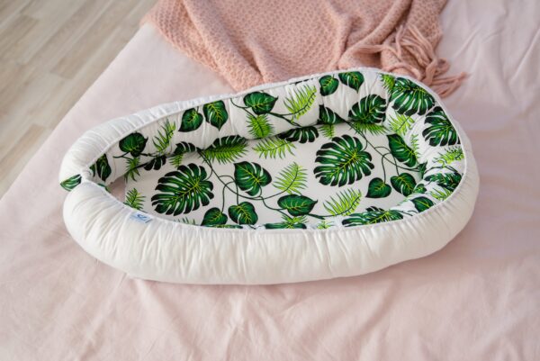 Baby Nest (Fantasy Collection) - Image 11