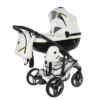 SPORTS 04 - Image 2