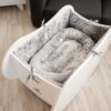 Baby Nest (Fantasy Collection) - Image 12