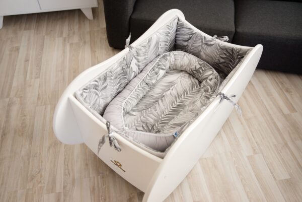 Baby Nest (Fantasy Collection) - Image 12