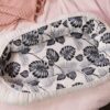 Baby Nest (Fantasy Collection) - Image 13