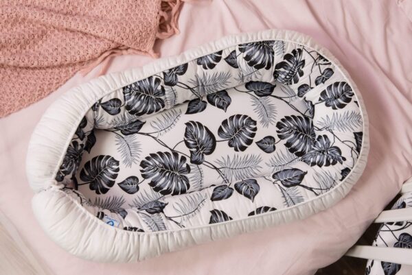 Baby Nest (Fantasy Collection) - Image 13