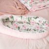 Baby Nest (Fantasy Collection) - Image 15