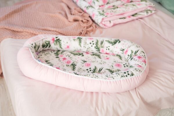 Baby Nest (Fantasy Collection) - Image 15
