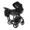 HANDCRAFT BLACK - Image 2